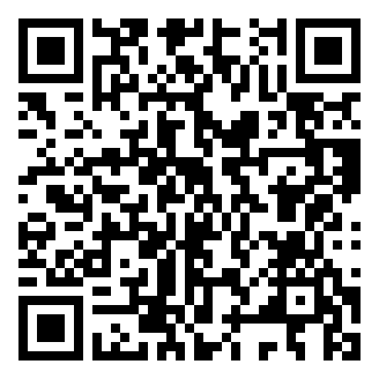 QR code 52442548400000
