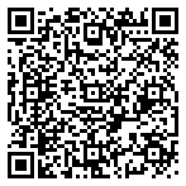 QR code 27307699700000