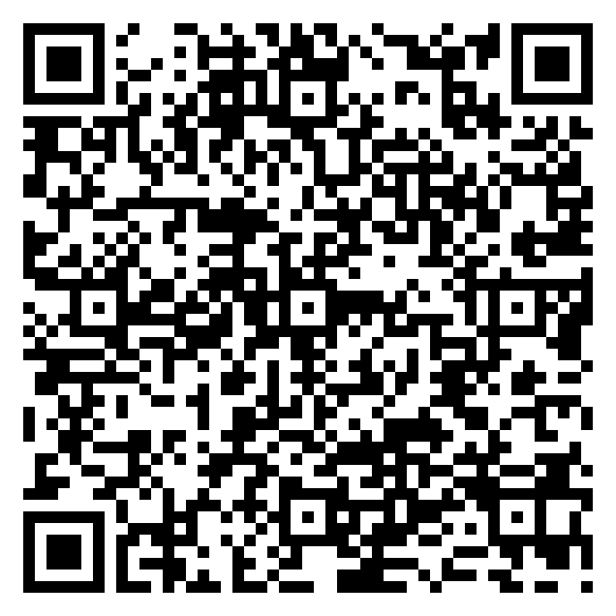 QR code 02072627600000