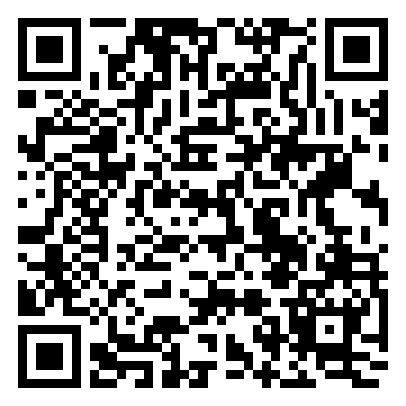 QR code 38008392200000