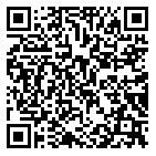 QR code 54396111800000