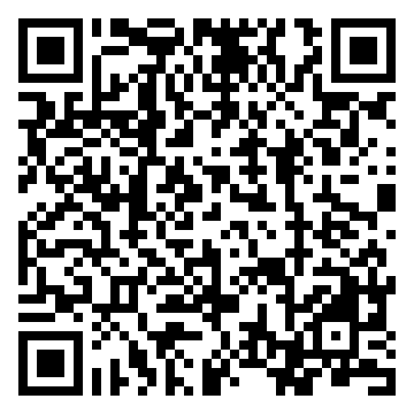QR code 14153208700000