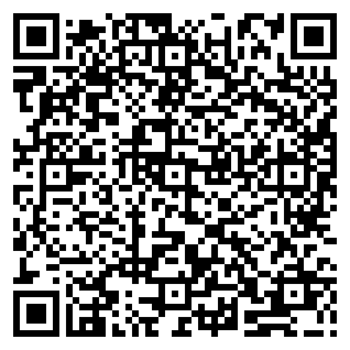 QR code 27011588600000