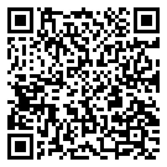 QR code 05201734200000