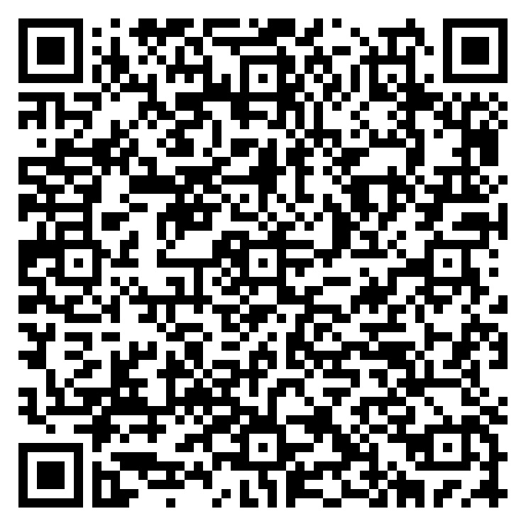 QR code 36134562400000