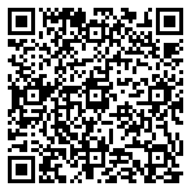 QR code 36086202700000