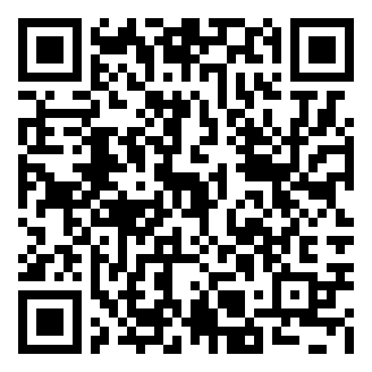 QR code 02036332000000