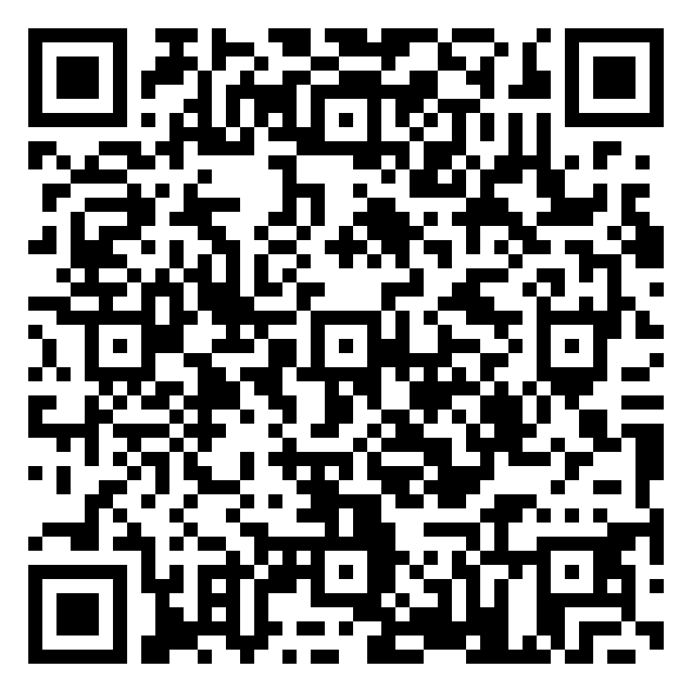 QR code 38779659400000
