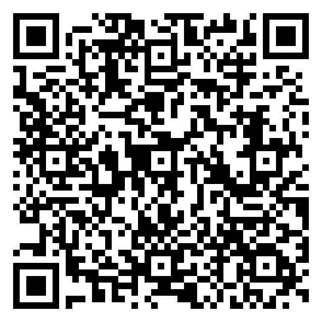 QR code 14725941600000