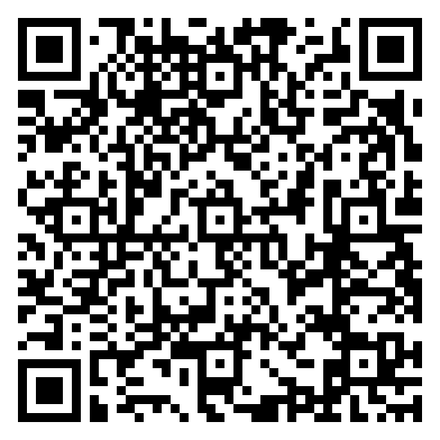 QR code 38680367100000