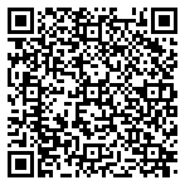 QR code 52568685000000