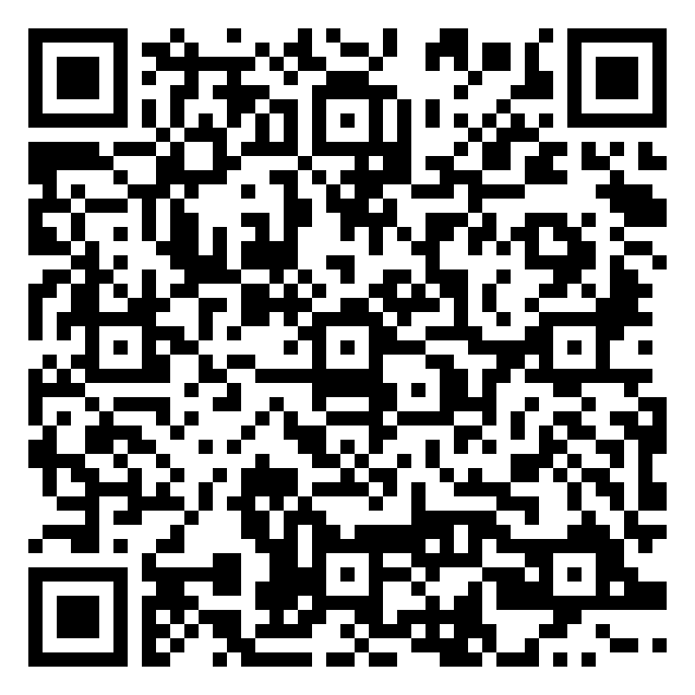 QR code 36865847300000