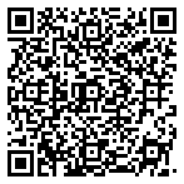 QR code 14698592000000
