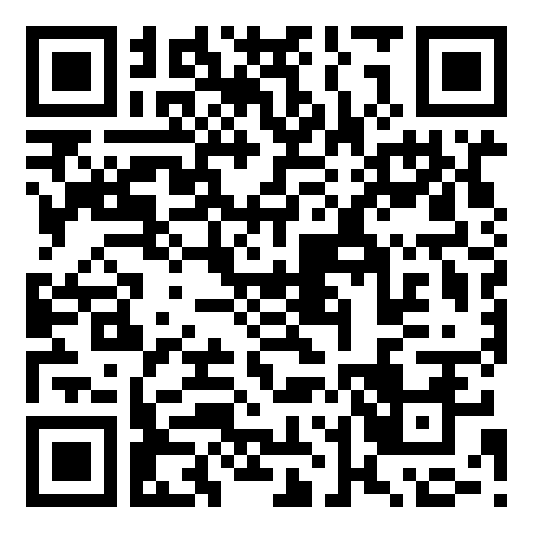 QR code 52138476700000