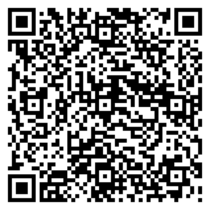 QR code 38242913500000