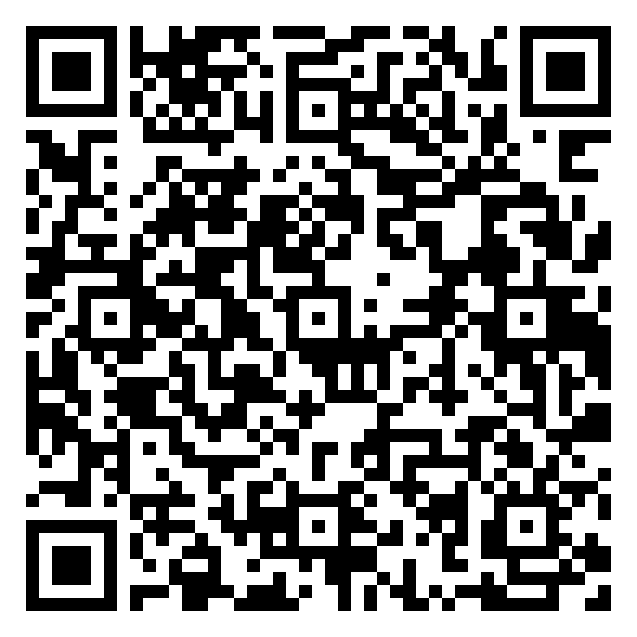 QR code 36693863600000