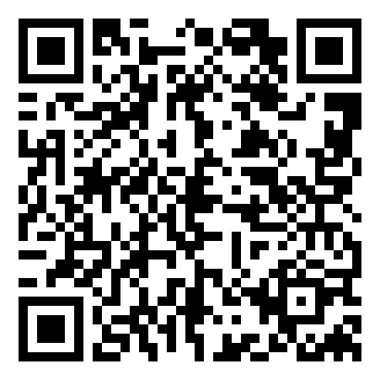 QR code 38757839000000