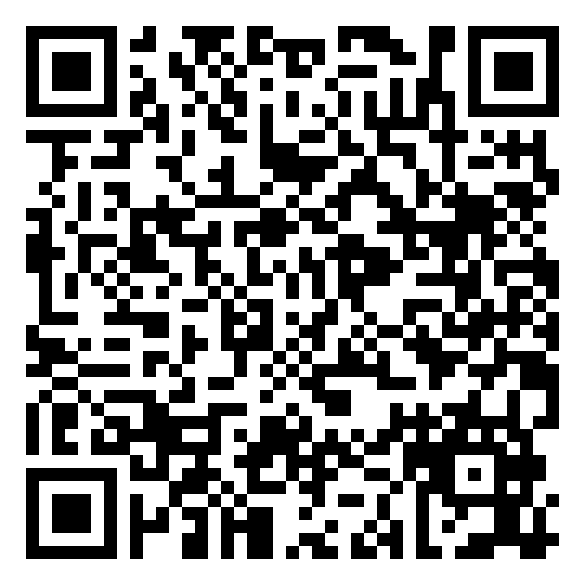 QR code 52587185000000