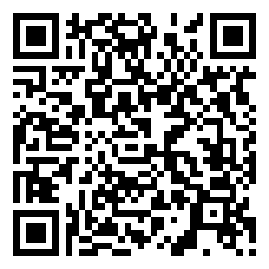 QR code 38044708600000