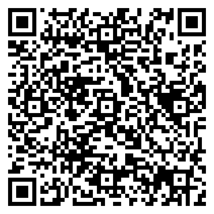 QR code 54190558700000