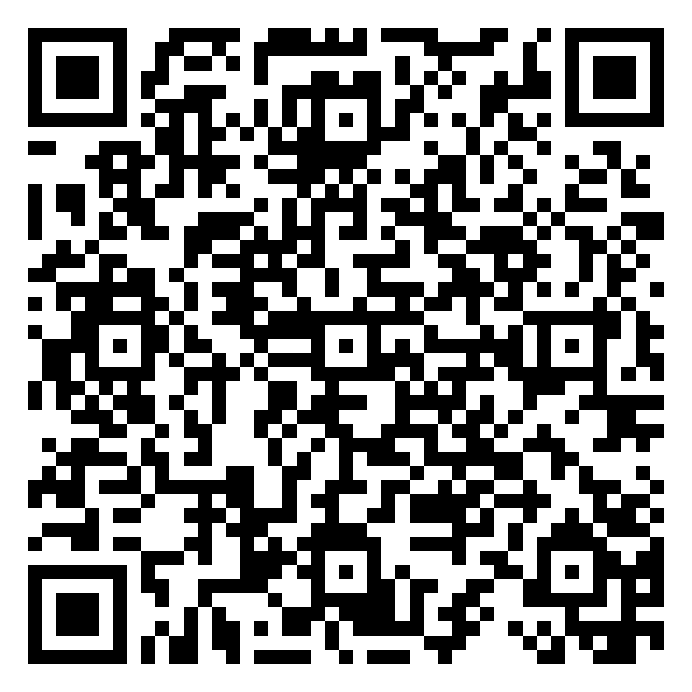 QR code 36979353000000