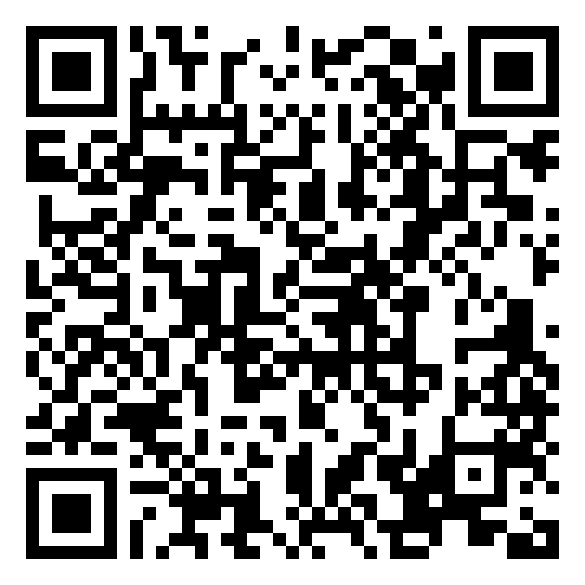 QR code 14630427300000