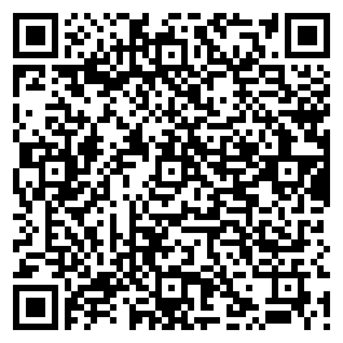 QR code 38777871600000