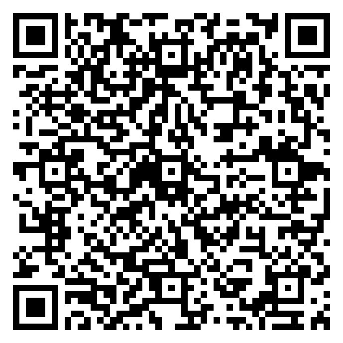QR code 52198102600000