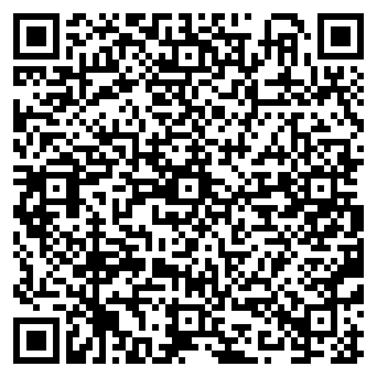 QR code 14265672700000