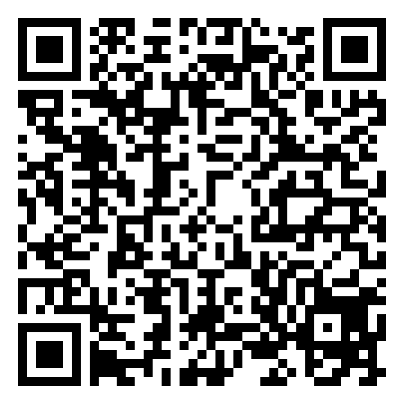 QR code 36126660000000