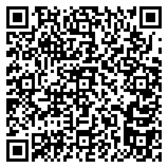 QR code 16000560200000