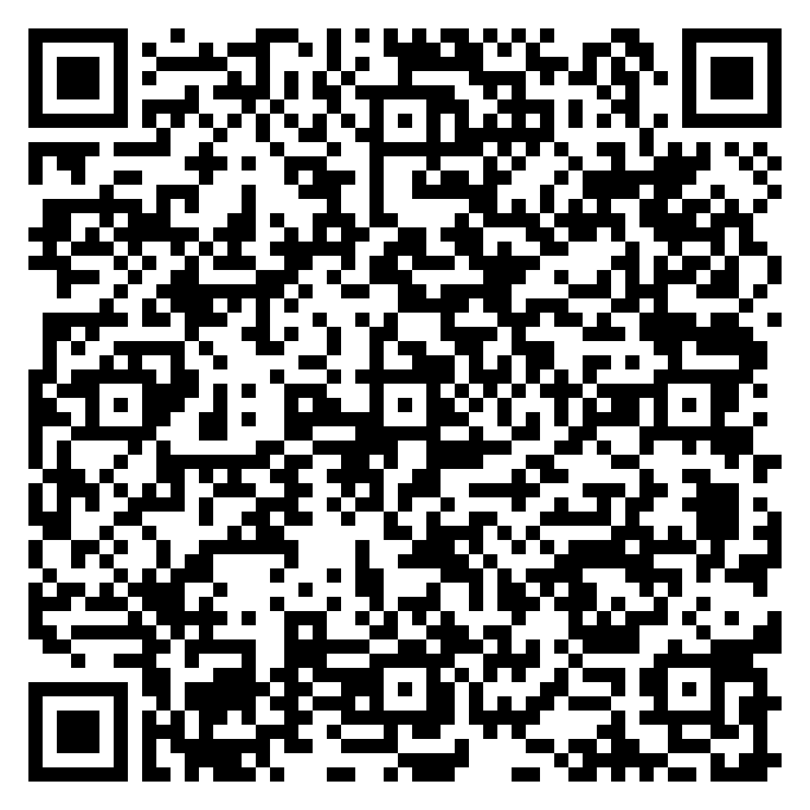 QR code 52882662000000