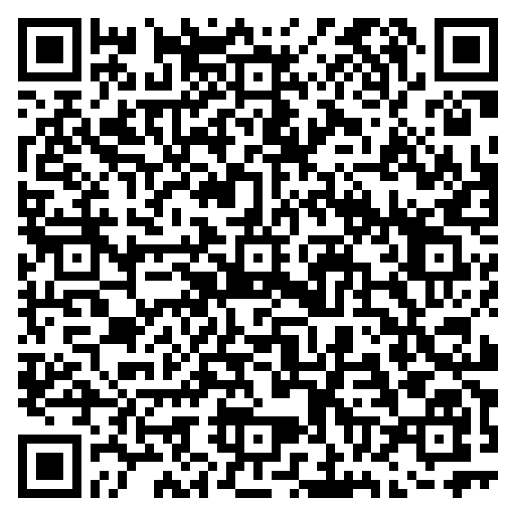 QR code 30232593200000