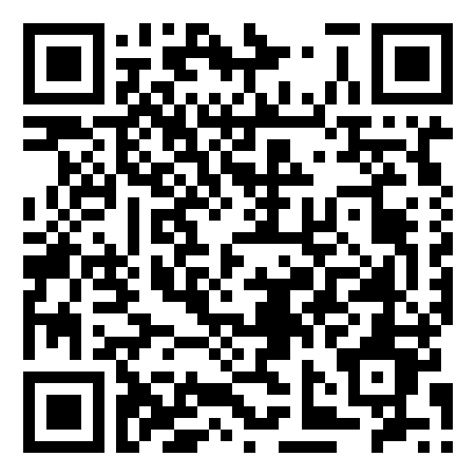 QR code 54178897000000