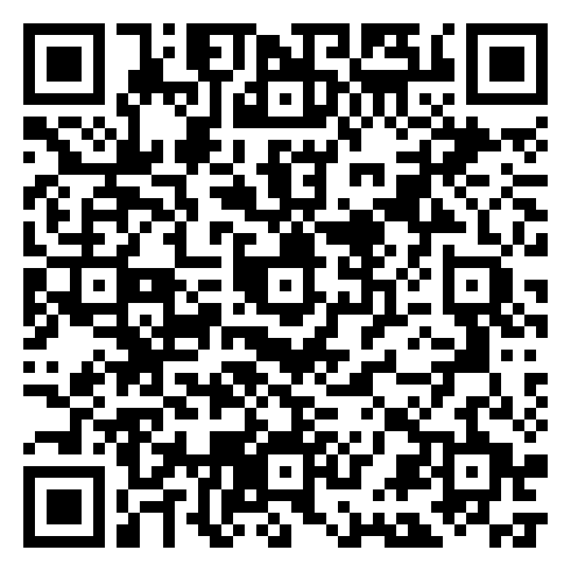 QR code 36385396800000