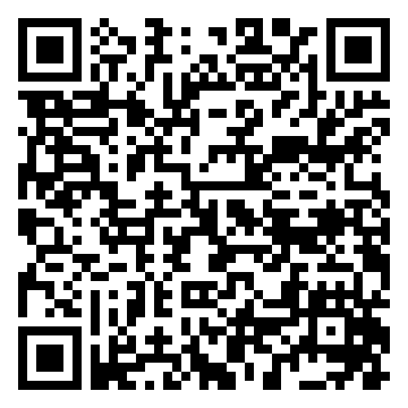 QR code 38787886600000