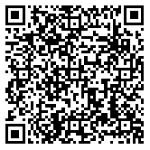 QR code 34024055400000