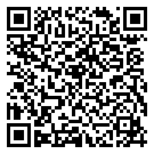 14AI Marcin Plata QR code QR code 36989798400000