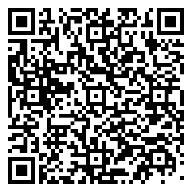 QR code 38227334800000