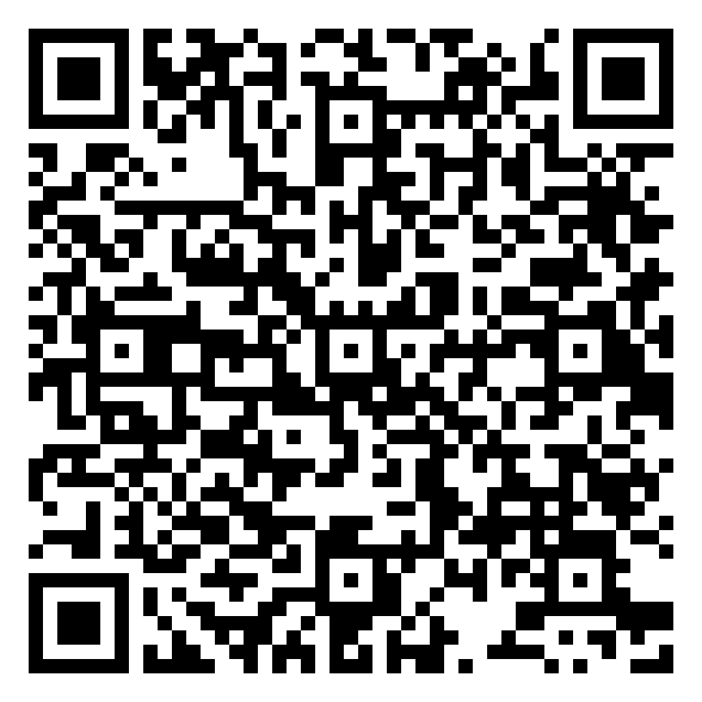 QR code 52909035000000