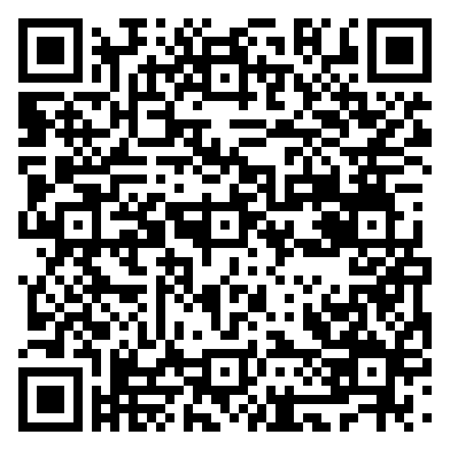 QR code 38985777900000