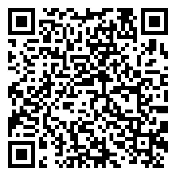 QR code 36528249300000