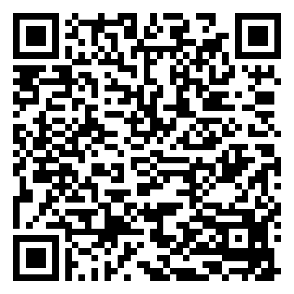 QR code 12055710300000