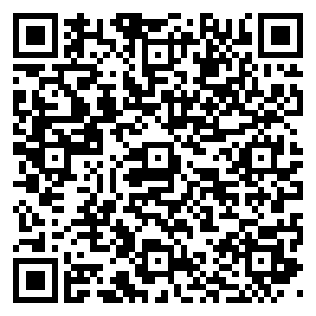QR code 02177125000000