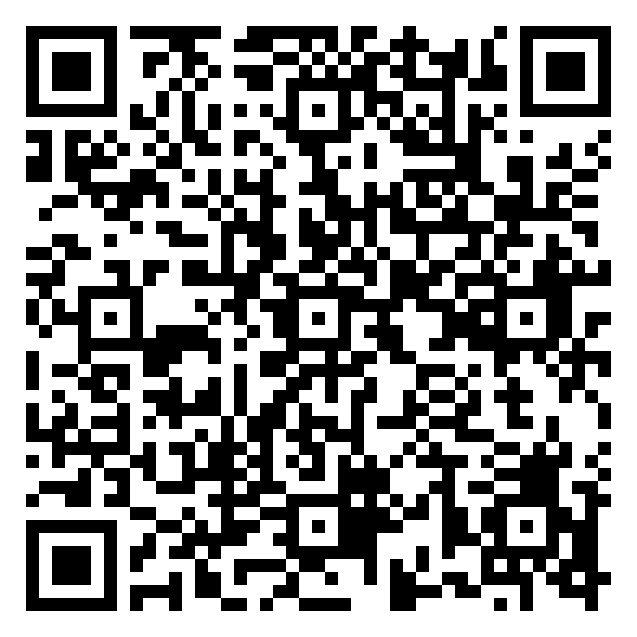 QR code 52417646600000