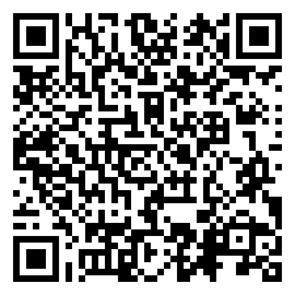 QR code 54317369700000