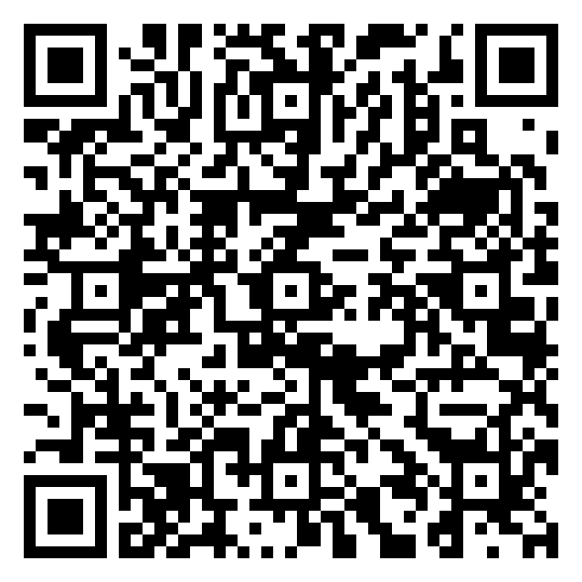 QR code 52821070500000
