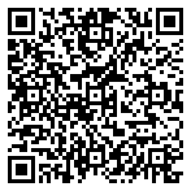 QR code 36102260200000