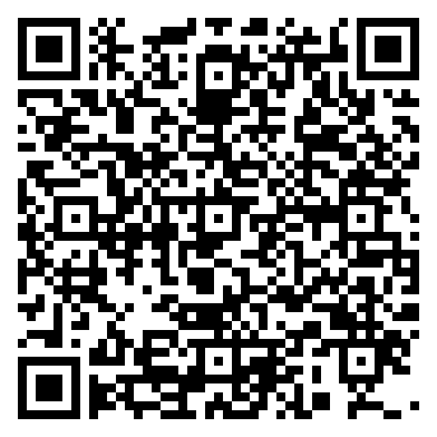QR code 36691617800000