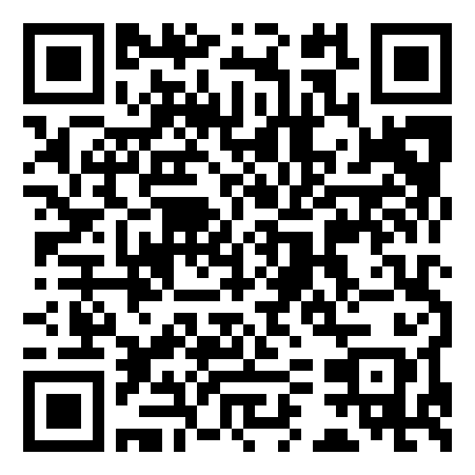 QR code 52245768100000